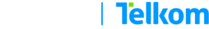 cot logo
